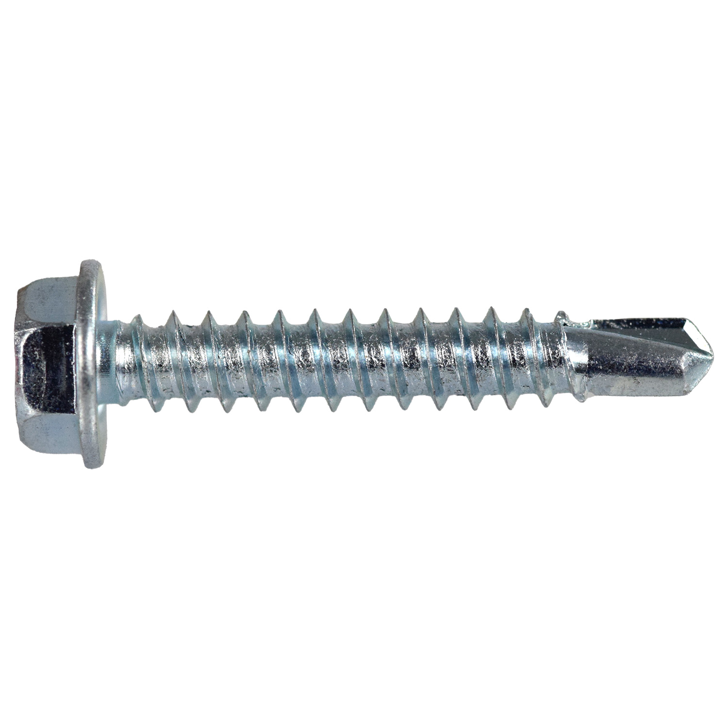 Pija Cabeza Hexagonal VARIOS UNIVERSAL 21064