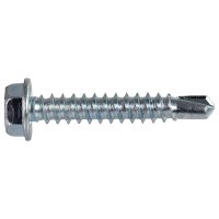 Pija Cabeza Hexagonal VARIOS UNIVERSAL 21064