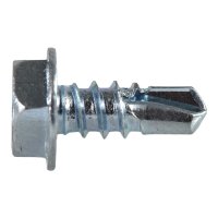 Pija Cabeza Hexagonal VARIOS UNIVERSAL 21067