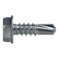 Pija Cabeza Hexagonal VARIOS UNIVERSAL 21068
