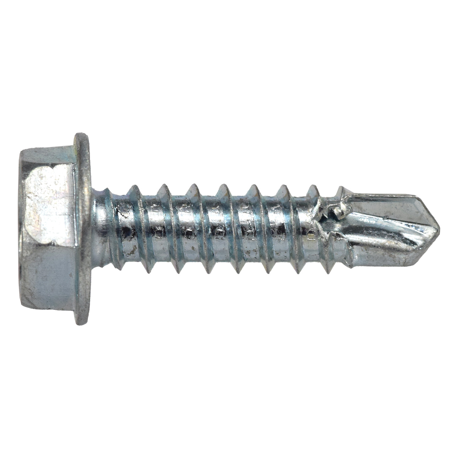 Pija Cabeza Hexagonal VARIOS UNIVERSAL 21069