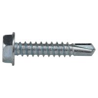 Pija Cabeza Hexagonal VARIOS UNIVERSAL 21070