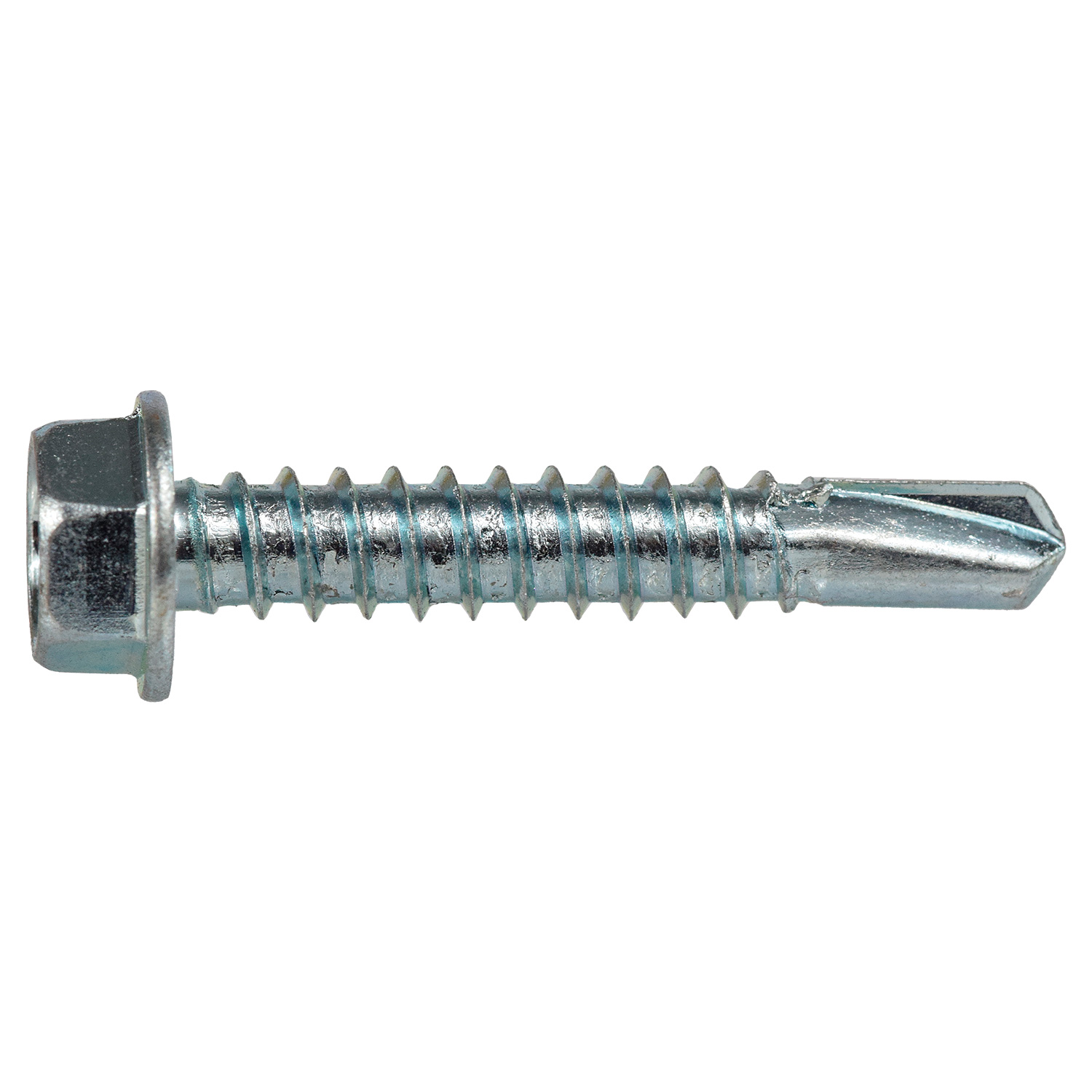 Pija Cabeza Hexagonal VARIOS UNIVERSAL 21071