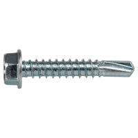 Pija Cabeza Hexagonal VARIOS UNIVERSAL 21071