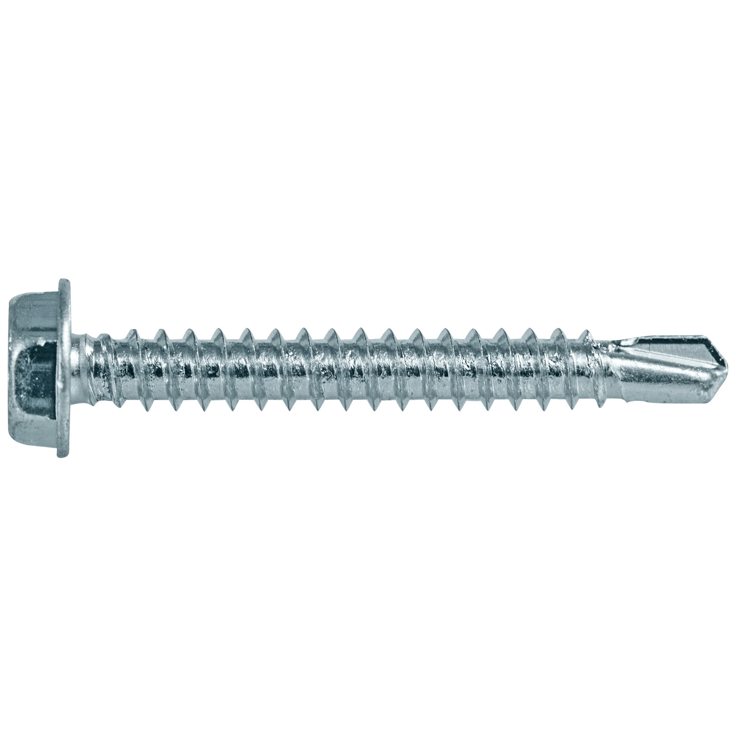 Pija Cabeza Hexagonal VARIOS UNIVERSAL 21072