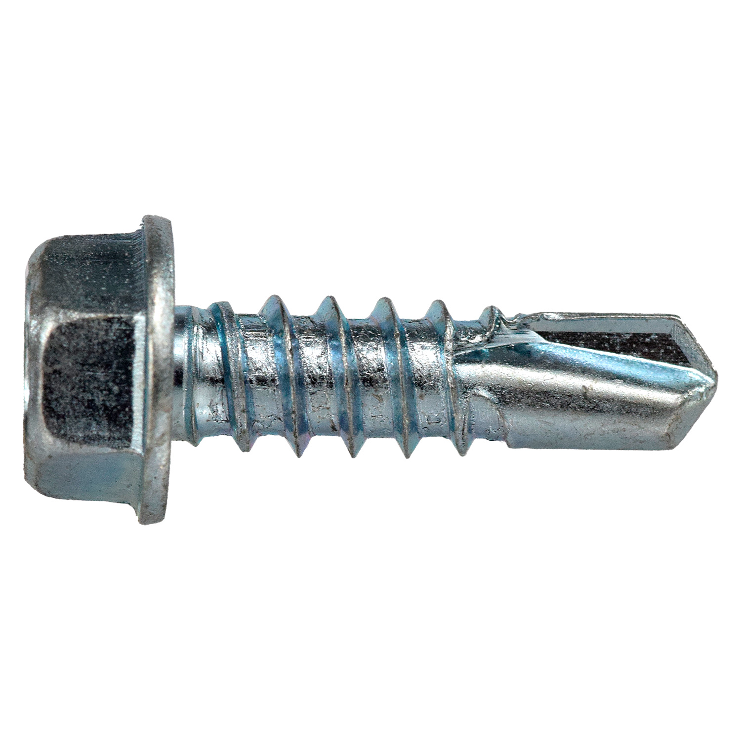 Pija Cabeza Hexagonal VARIOS UNIVERSAL 21073