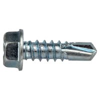 Pija Cabeza Hexagonal VARIOS UNIVERSAL 21073