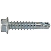 Pija Cabeza Hexagonal VARIOS UNIVERSAL 21074