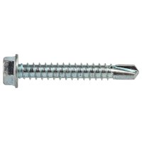 Pija Cabeza Hexagonal VARIOS UNIVERSAL 21076