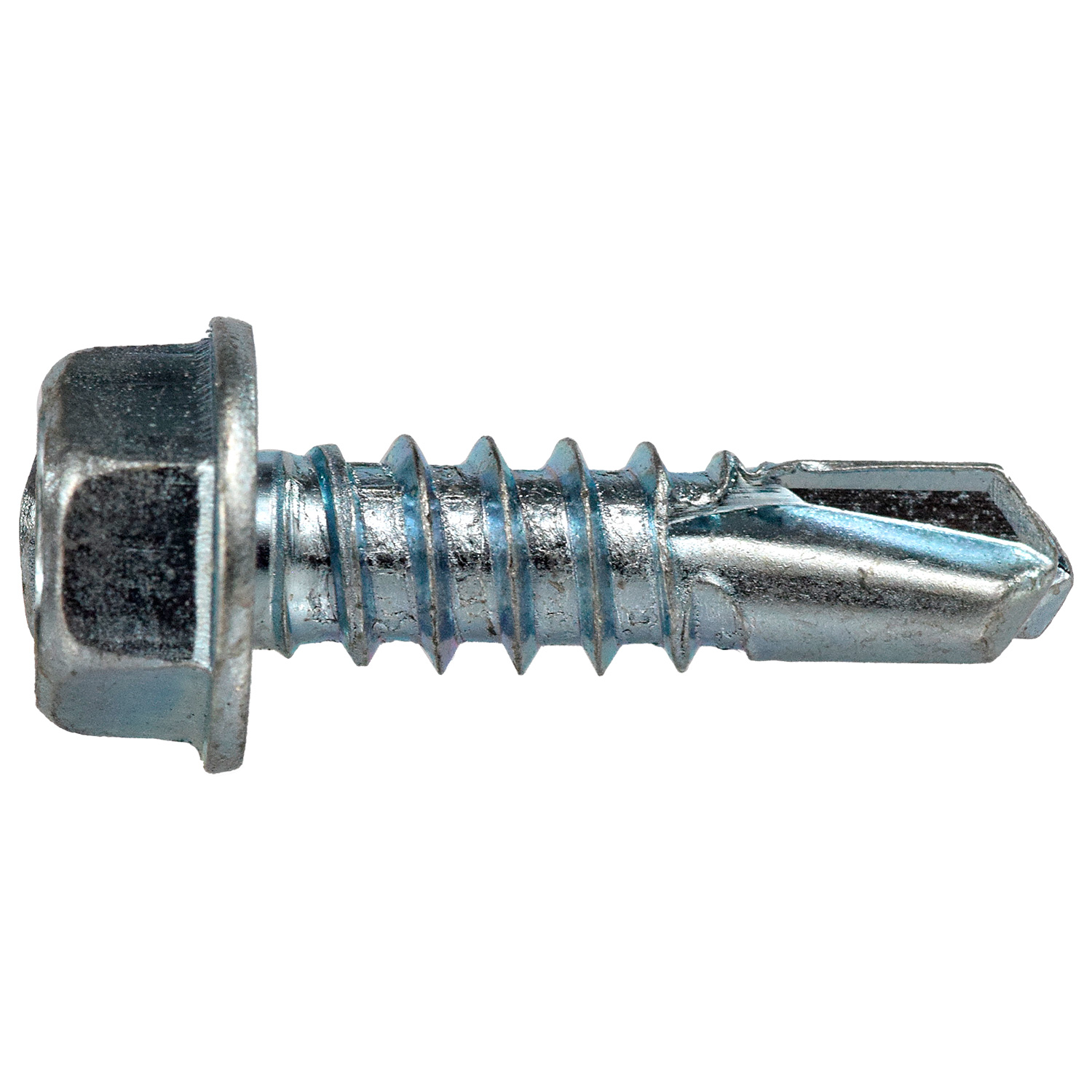 Pija Cabeza Hexagonal VARIOS UNIVERSAL 21077