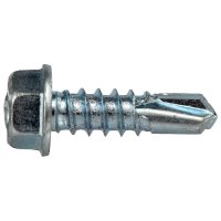 Pija Cabeza Hexagonal VARIOS UNIVERSAL 21077