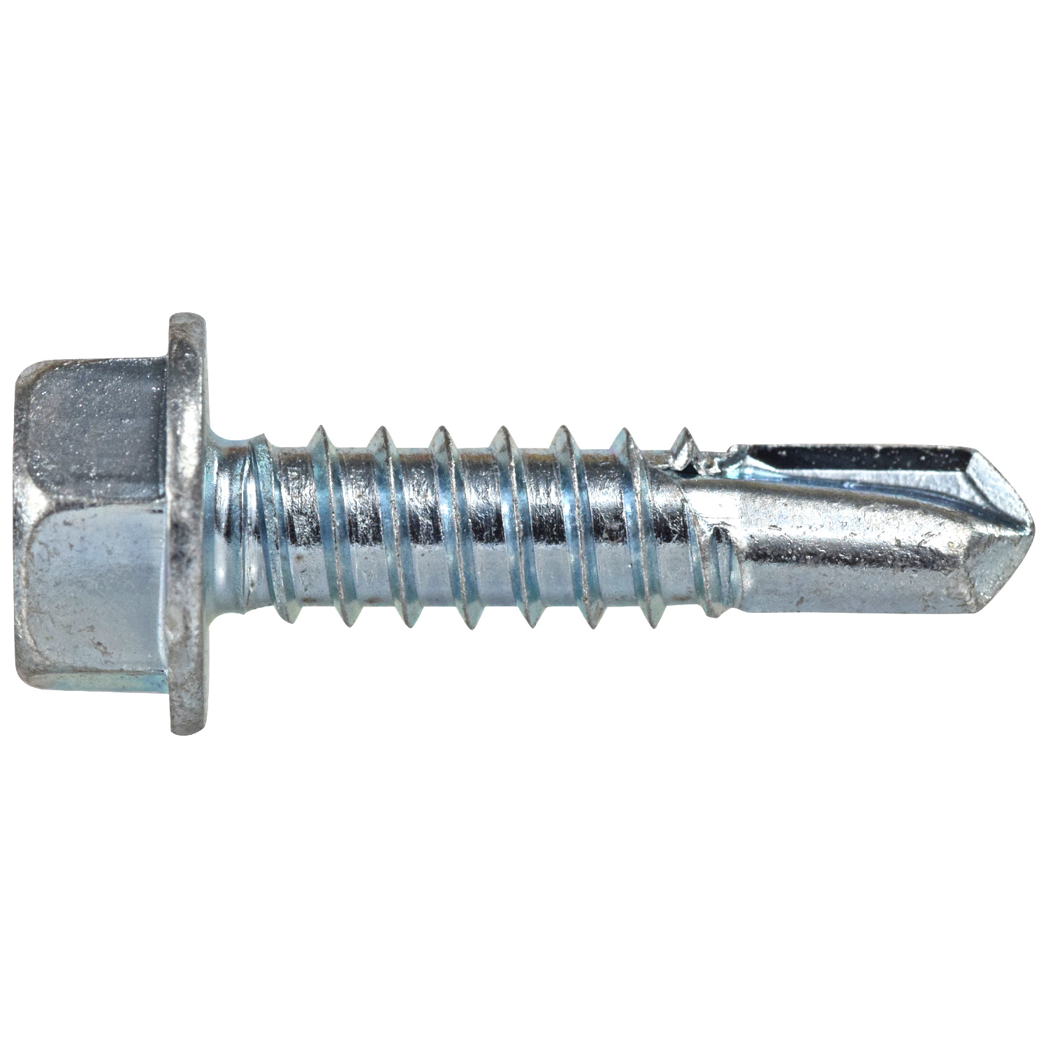 Pija Cabeza Hexagonal VARIOS UNIVERSAL 21078
