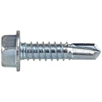 Pija Cabeza Hexagonal VARIOS UNIVERSAL 21078