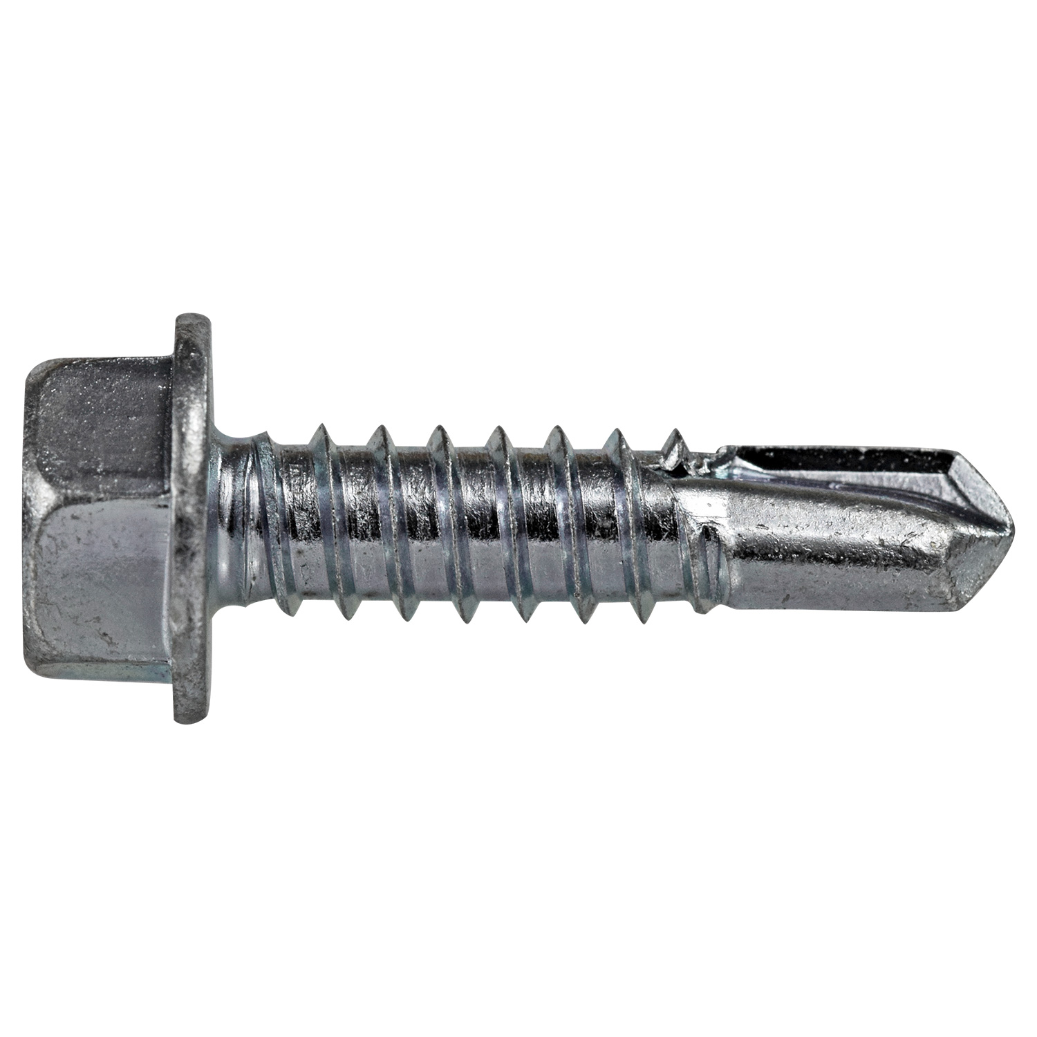 Pija Cabeza Hexagonal VARIOS UNIVERSAL 21079