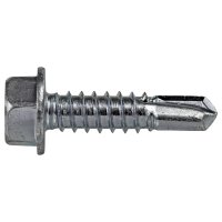Pija Cabeza Hexagonal VARIOS UNIVERSAL 21079