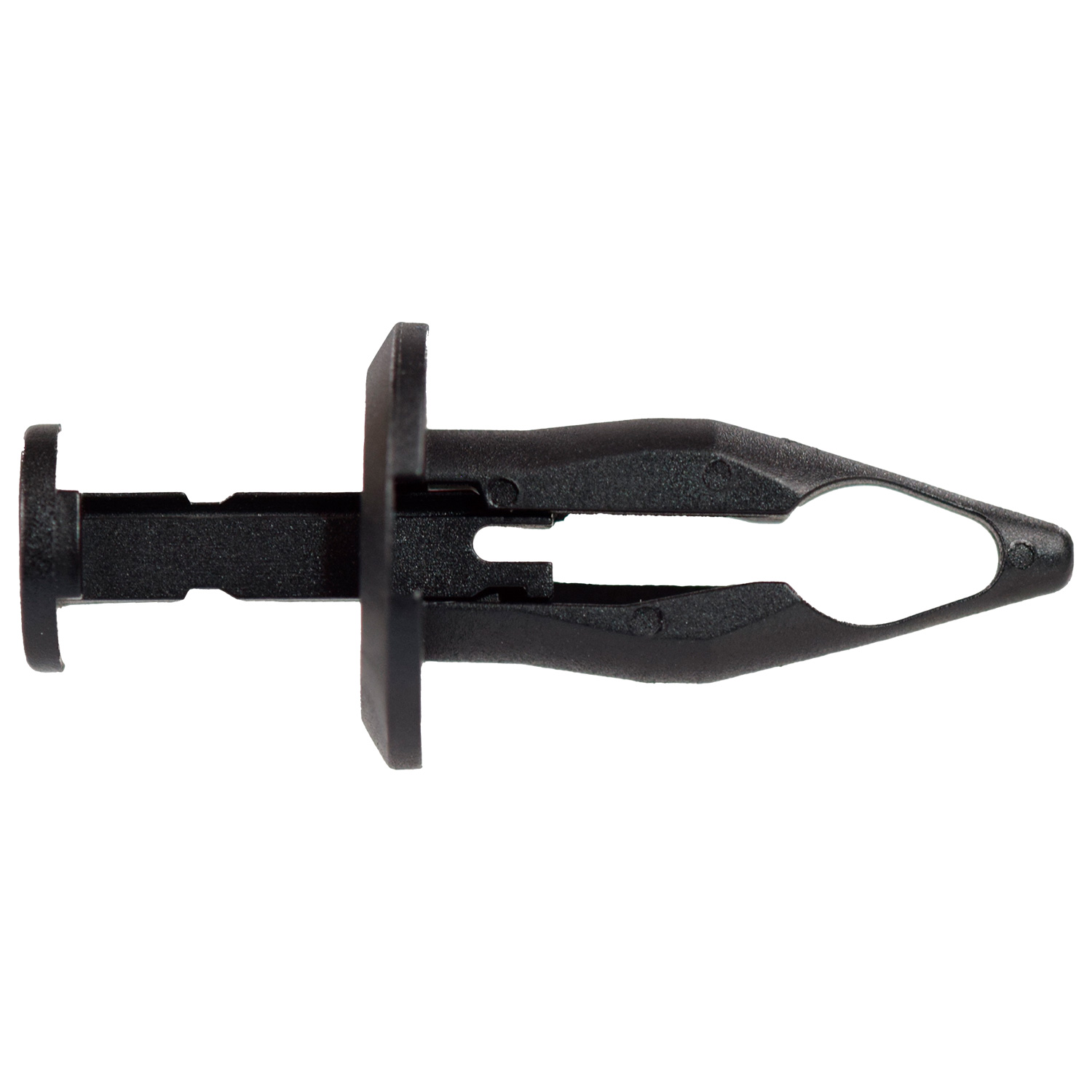 Grapa De Presion GRAND PRIX PONTIAC 21091