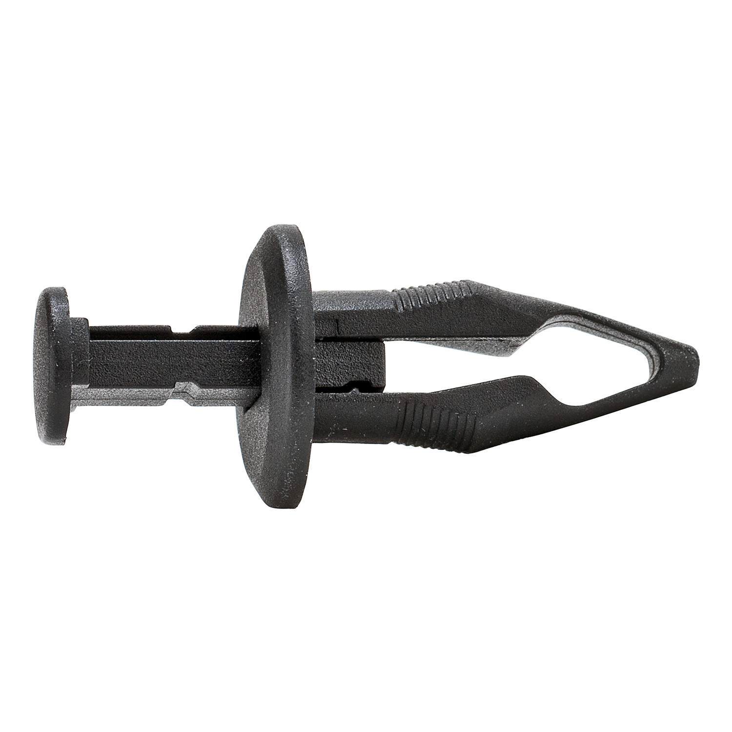 Grapa De Presion VARIOS CHEVROLET 21092