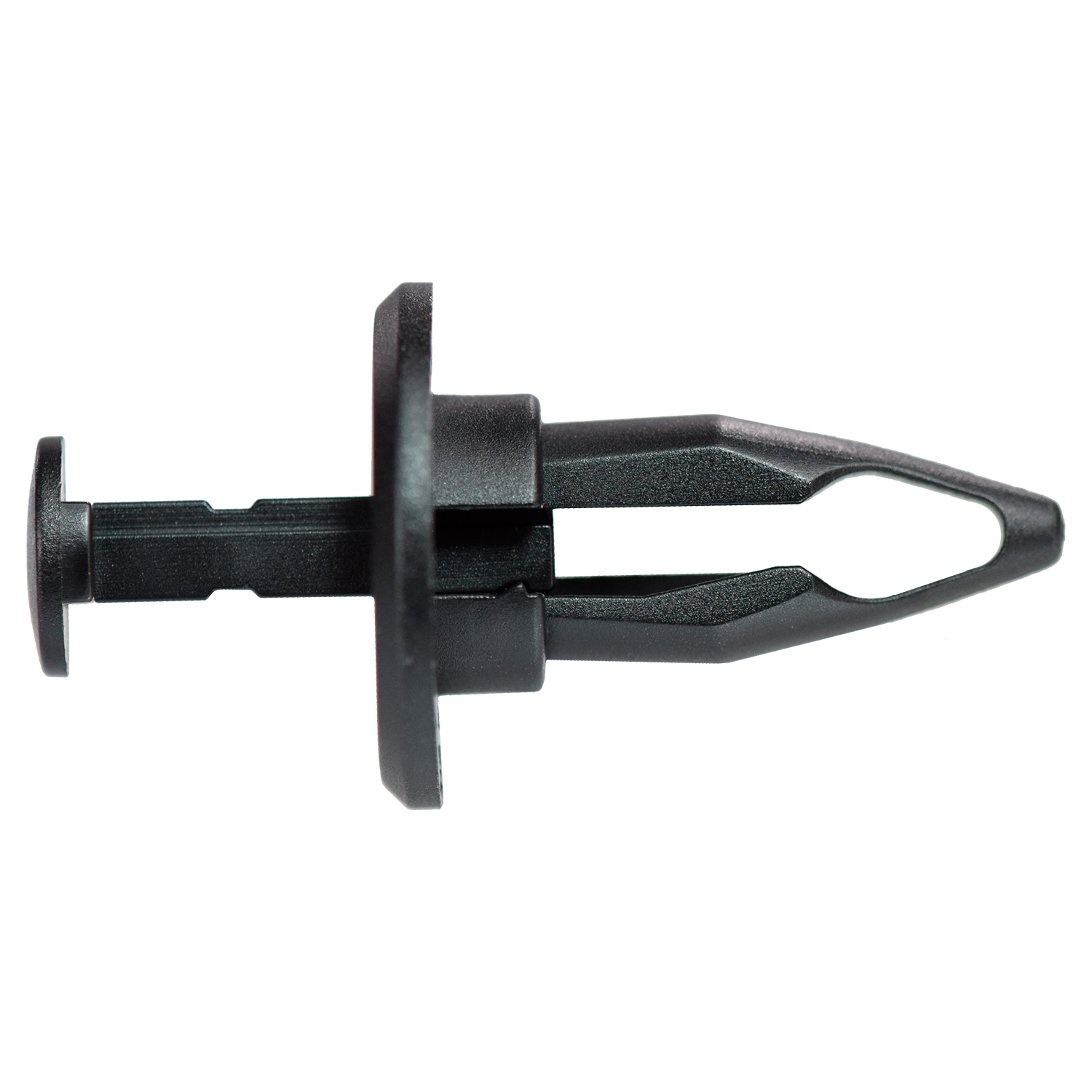 Grapa De Presion MALIBU CHEVROLET 21094