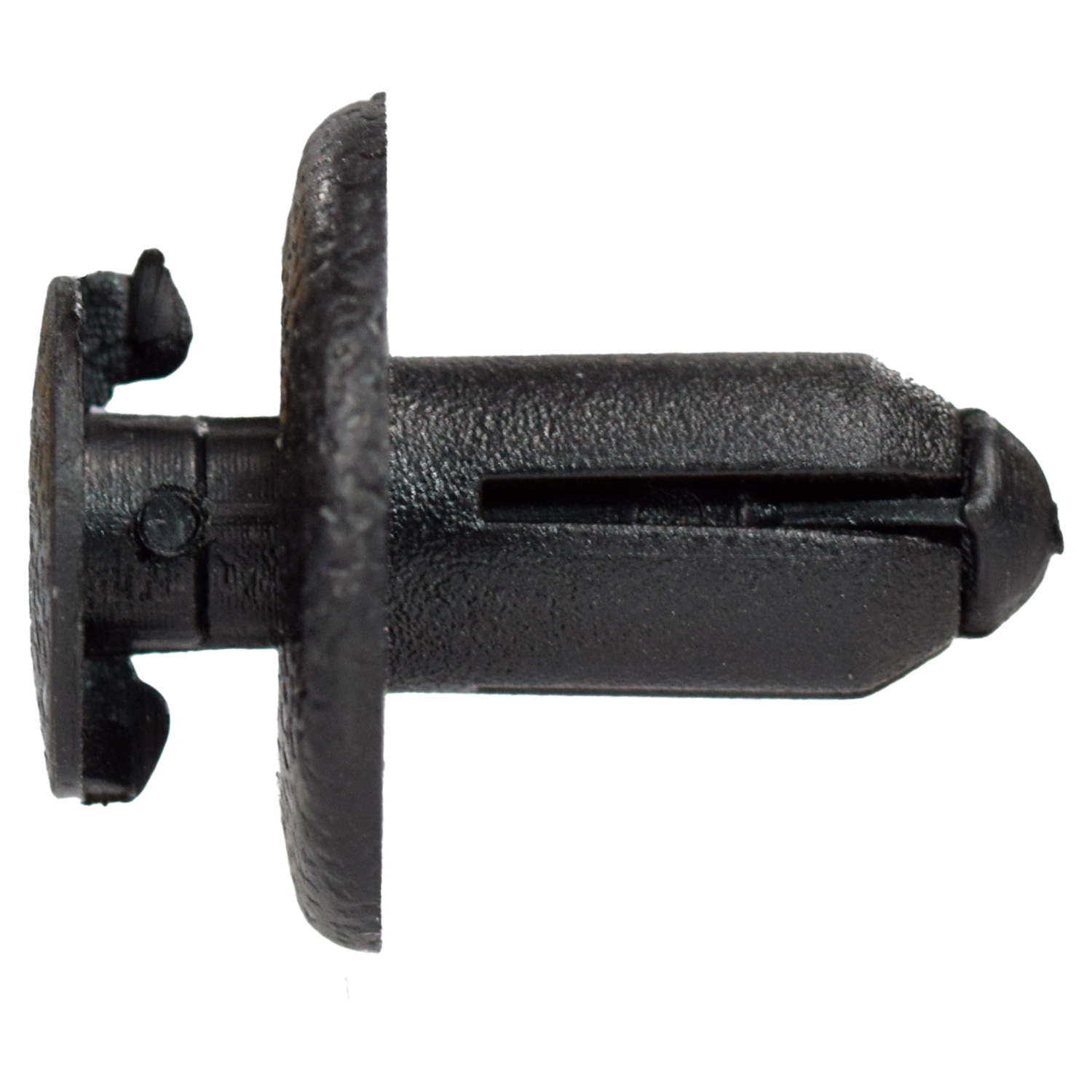Grapa De Presion VERSA NISSAN 21096
