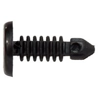 Retenedores VARIOS UNIVERSAL 21097