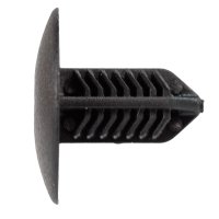 Retenedores VARIOS HONDA 21101