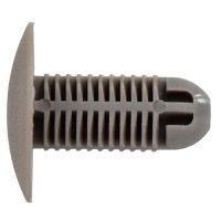 Retenedores VARIOS TOYOTA 21104