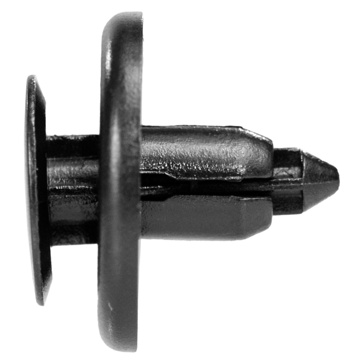 Grapa De Presion HILUX TOYOTA 21116