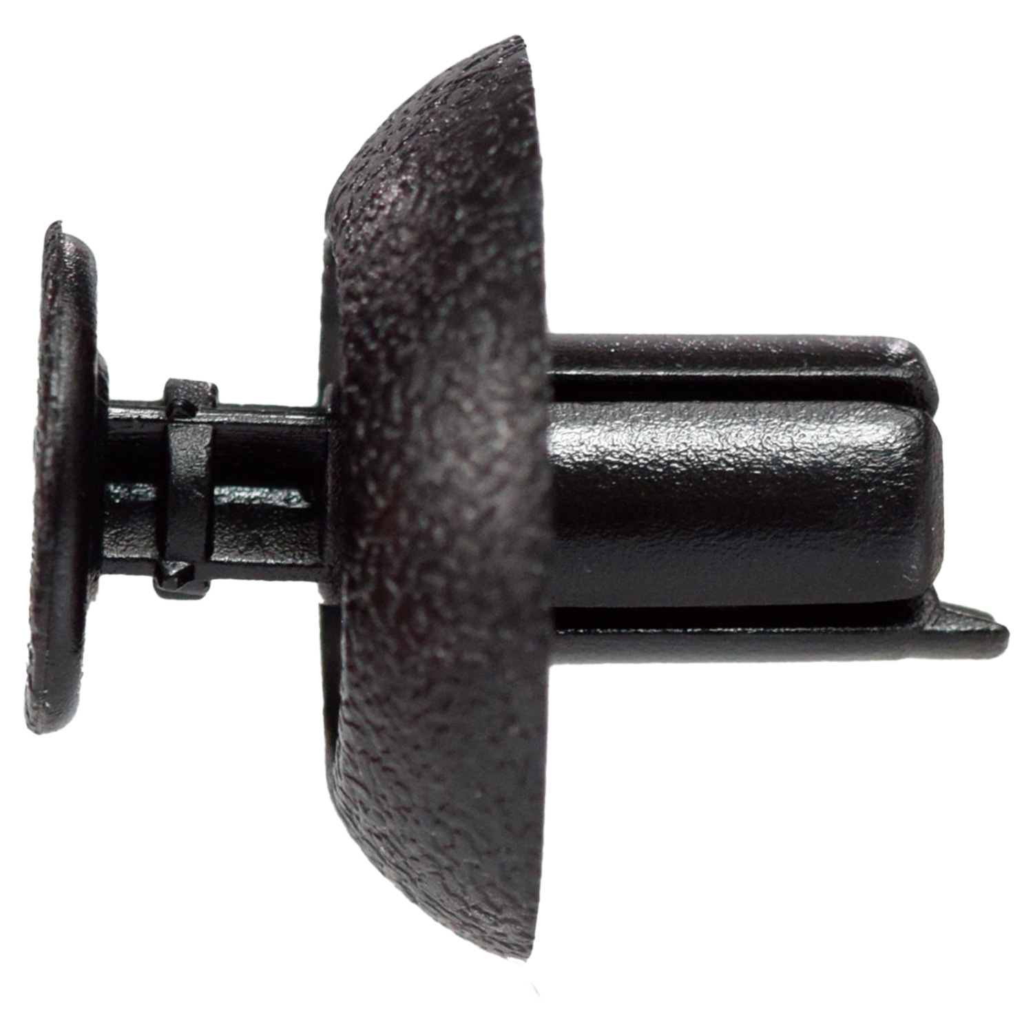 Grapa De Presion CAMRY TOYOTA 21119