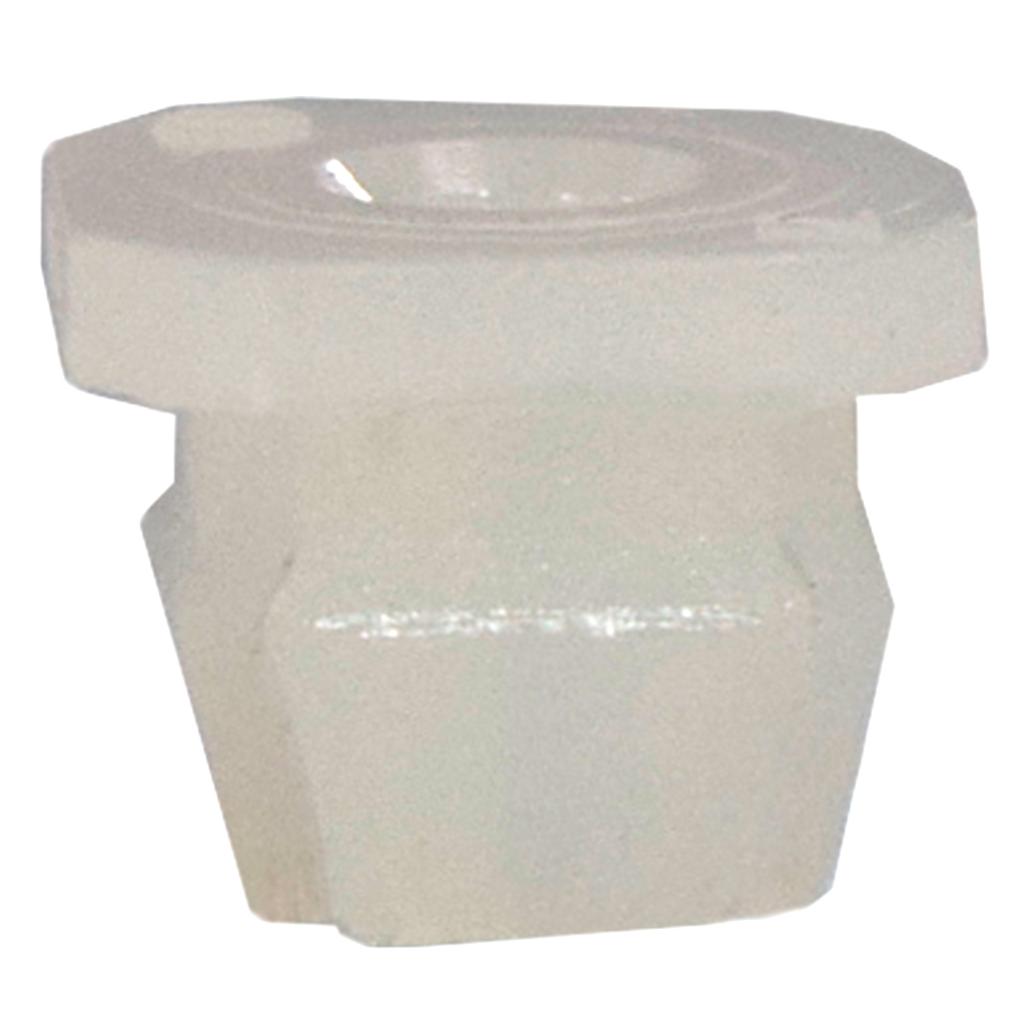 Muela Para Pija VARIOS UNIVERSAL 21126