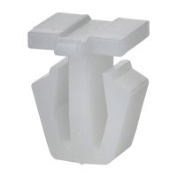 Grapa Para Moldura VARIOS HONDA 21127