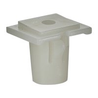 Muela Para Pija RDX ACURA 21128