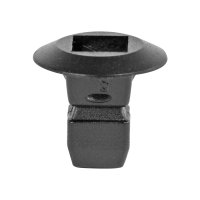 Muela Para Pija VARIOS VOLKSWAGEN 21129