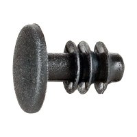 Grapa Para Hule De Puerta RAV 4 TOYOTA 21134