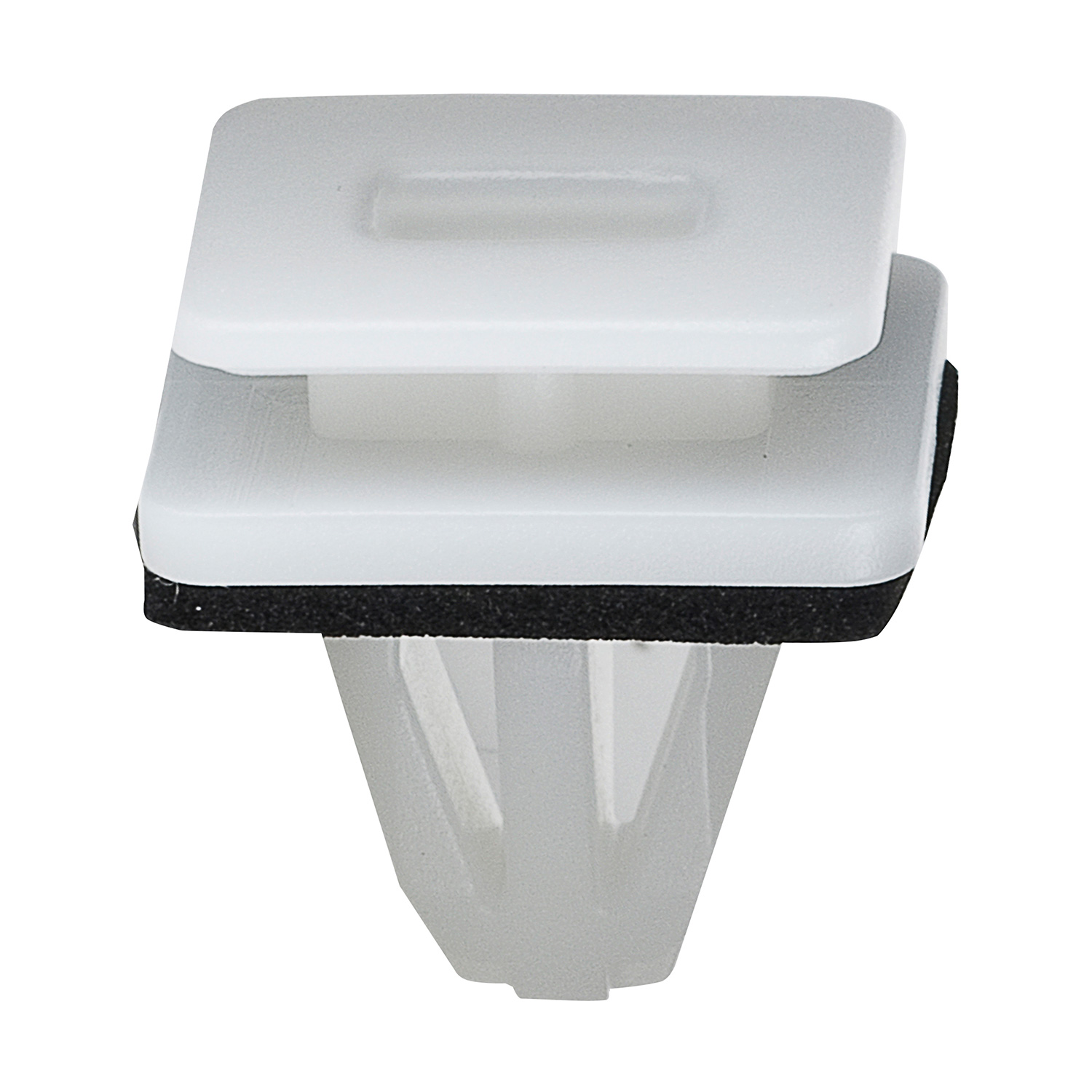 Grapa Para Moldura CIVIC HONDA 21135