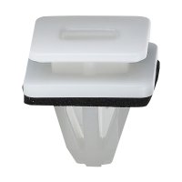 Grapa Para Moldura CIVIC HONDA 21135