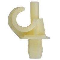 Seguro para varilla de cofre ALHAMBRA SEAT 21139