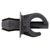 Seguro para varilla de cofre VARIOS AUDI 21140