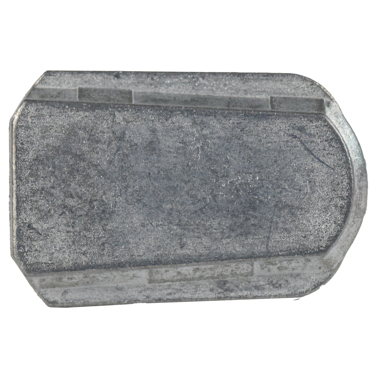 BASE DE MONTAJE PARA ESPEJO RETROVISOR VARIOS FORD 21149