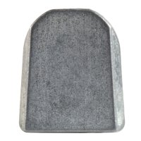 BASE DE MONTAJE PARA ESPEJO RETROVISOR VARIOS CHEVROLET 21150