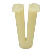 Muela Para Pija VARIOS TOYOTA 21153