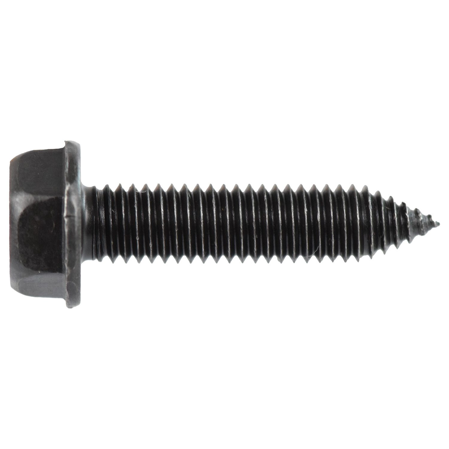 Tornillos Varios VARIOS CHEVROLET 21157