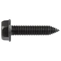Tornillos Varios VARIOS CHEVROLET 21157