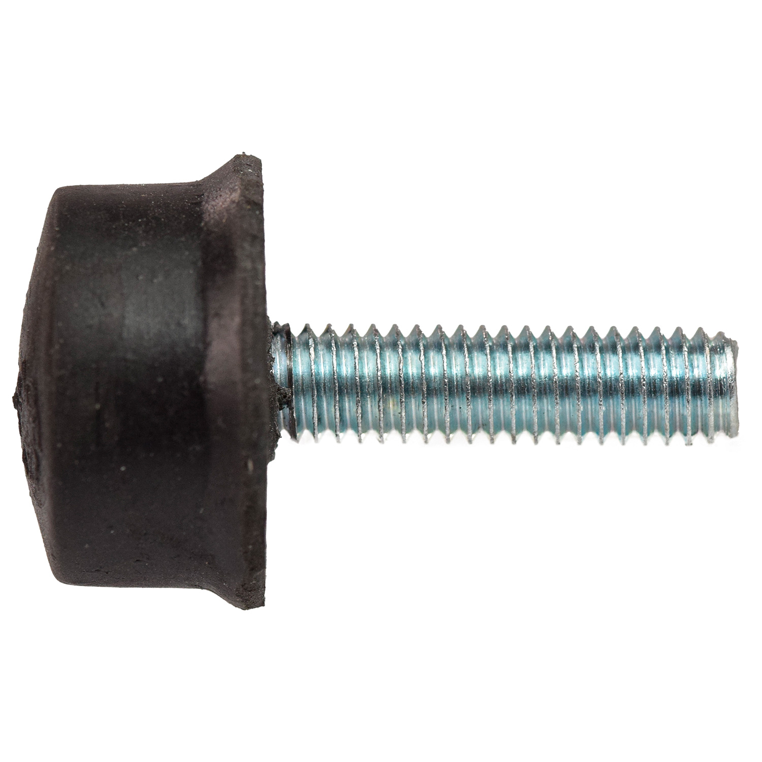 Tope P Puerta VARIOS UNIVERSAL 21159