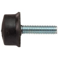 Tope P Puerta VARIOS UNIVERSAL 21159