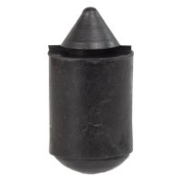Tope P Puerta ECOSPORT FORD 21162