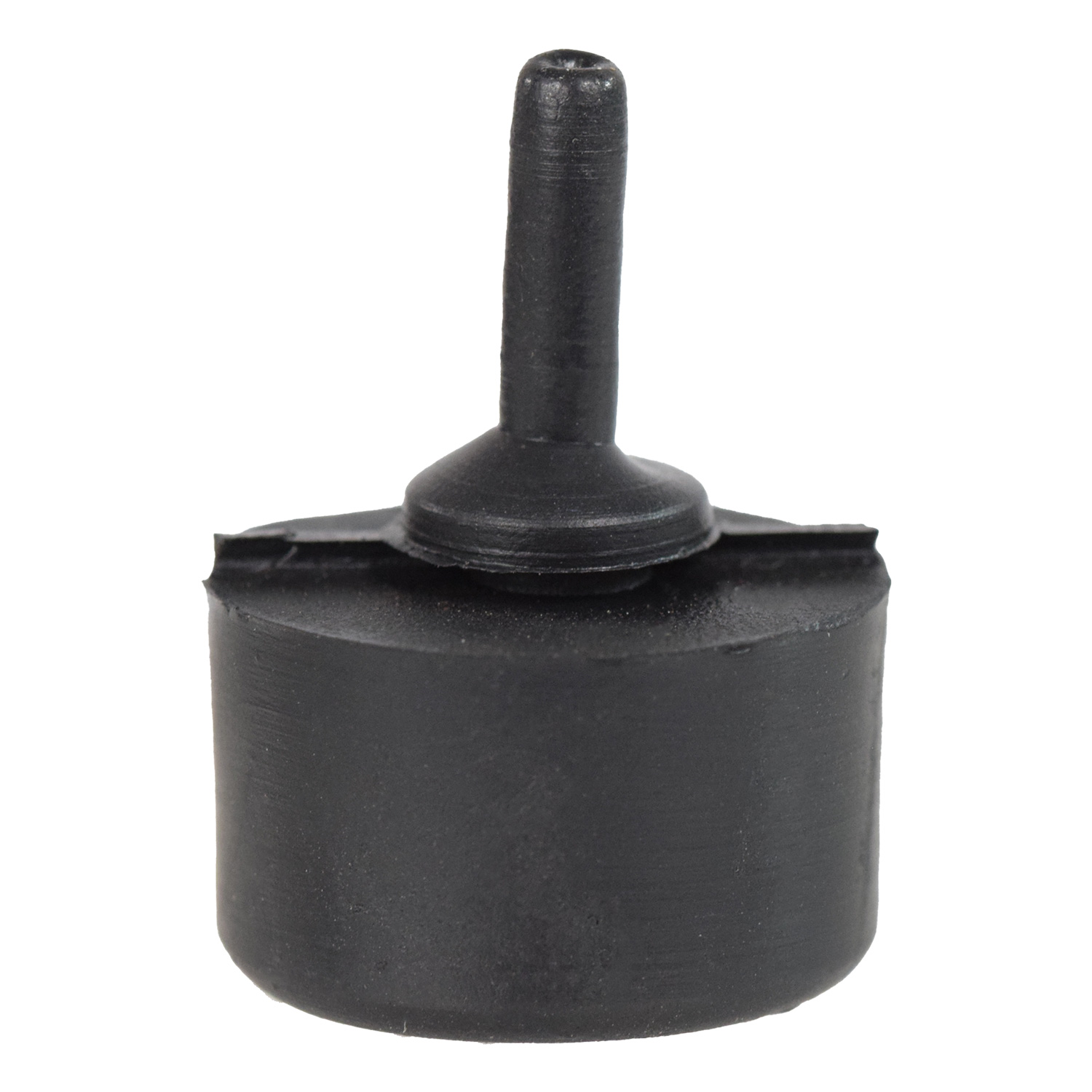 TOPE UNIVERSAL VARIOS UNIVERSAL 21163