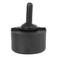 TOPE UNIVERSAL VARIOS UNIVERSAL 21163