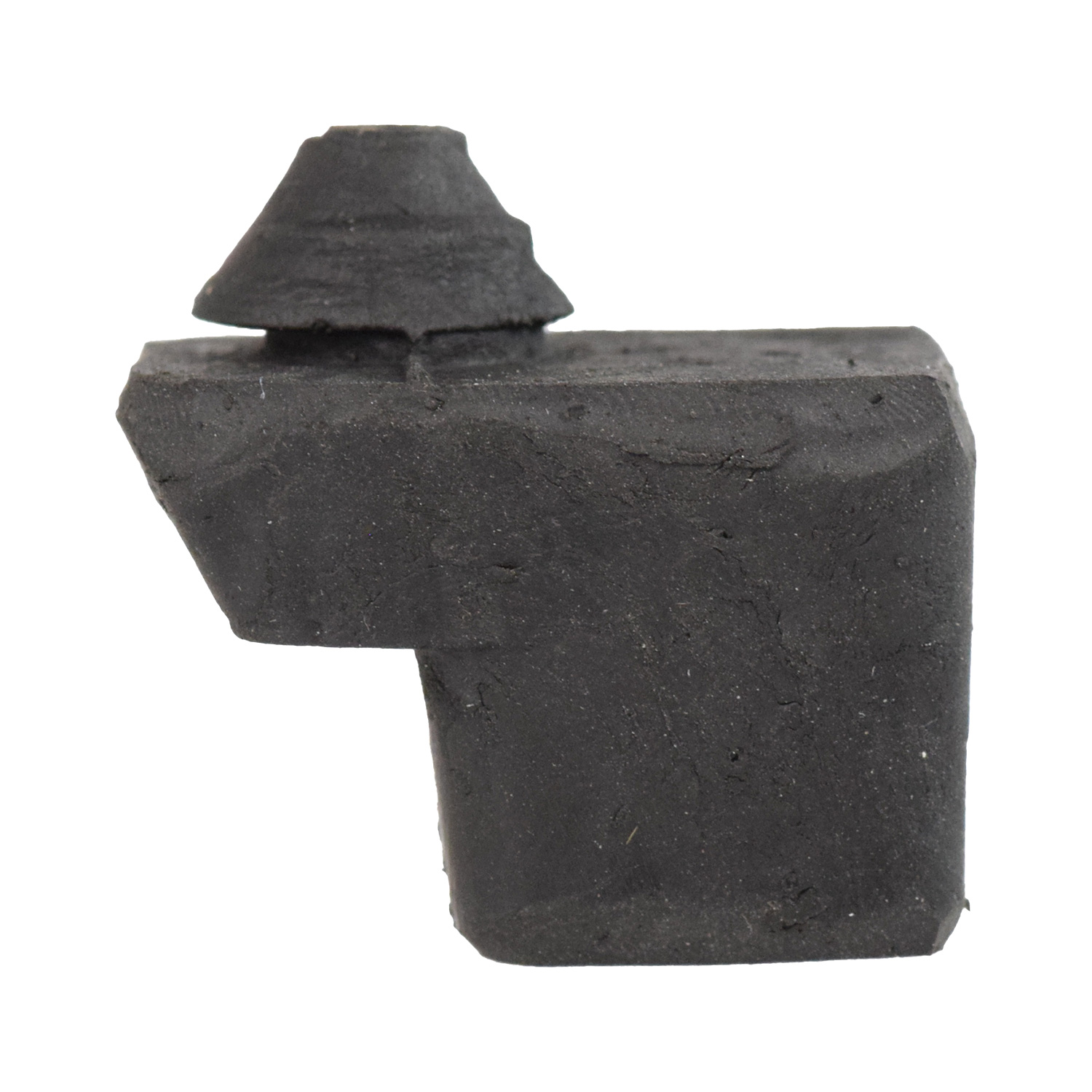 Tope P Cofre CHEVY CHEVROLET 21165