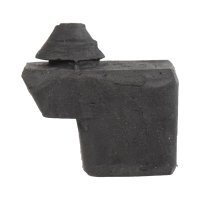 Tope P Cofre CHEVY CHEVROLET 21165