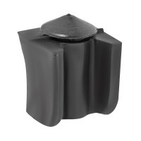 Tope P Tapa PICK UP NISSAN 21166